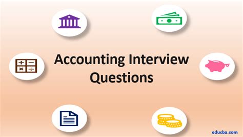 Image result for Accounts Basic Interview Questions