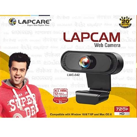 Desktop Computer Camera 的图像结果