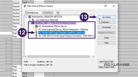 Image result for Drawpc VBA Code