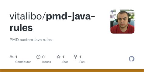 Image result for PMD Rules in Java