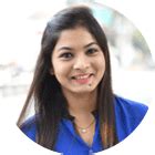 INTERNET ACADEMY | Web Design & Development Training Institute