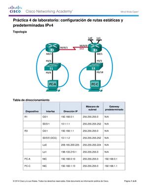 Image result for Configuring Basic Switch Settings