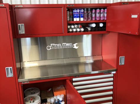 Image result for Automotive Workbench