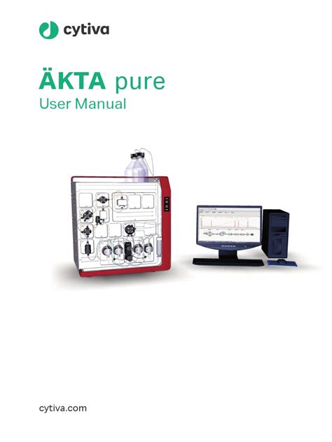 Image result for Akta Tutorial