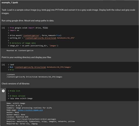 Image result for Detect Object in Gray Scale Image Processing Python