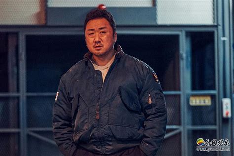 与犯罪的战争：坏家伙的全盛时代 - 720P|1080P高清下载 - 日韩电影 - BT天堂