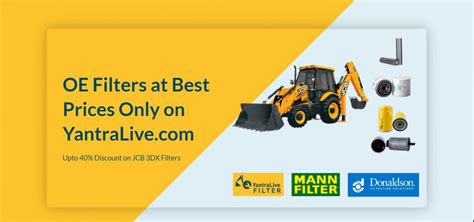 Home – KUMARNKUMAR