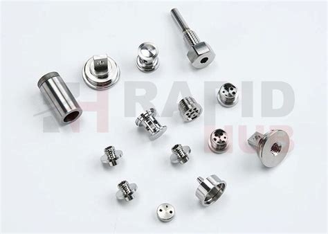 Products | Rapid Hub