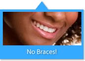 Best Orthodontist in Gurgaon | Orthodontic Treatment Doctor ...