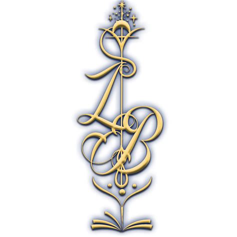 Liminal Books – imprint – Between the Lines Publishing