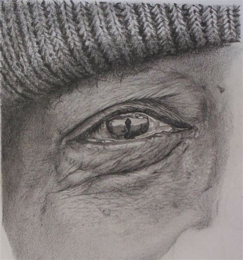 Image result for Hyper Realistic Drawing Tutorial