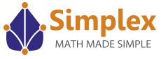 Image result for Simplex Math