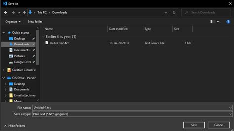 Image result for Where Does Python Save Files by Default