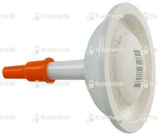 Intrasite Gel 15 Gm - Uses, Side Effects, Dosage, Price | Truemeds