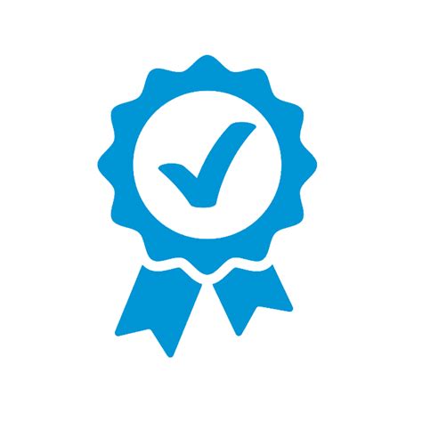 HEC e-Services Portal