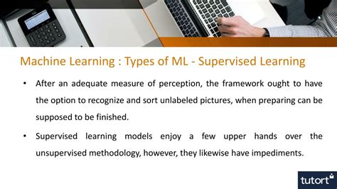 Image result for Types of Supervised Machine Learning Algorithms