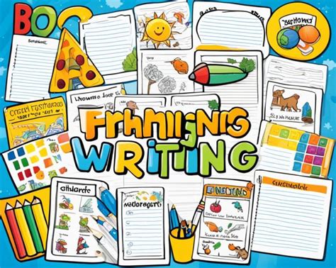 Image result for 3rd Grade Writing Topic Sentence