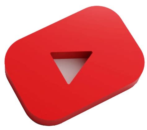 Get 5000 Genuine YouTube Views | AdsTube Provides Best Promotion ...