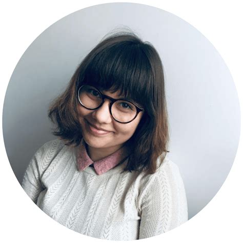 Image result for Create My Introduction Video