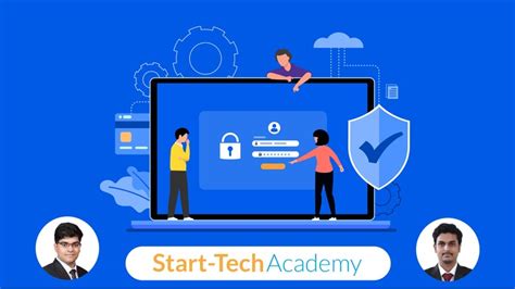 Cybersecurity: Web application security & SQL injection | RoyalBosS