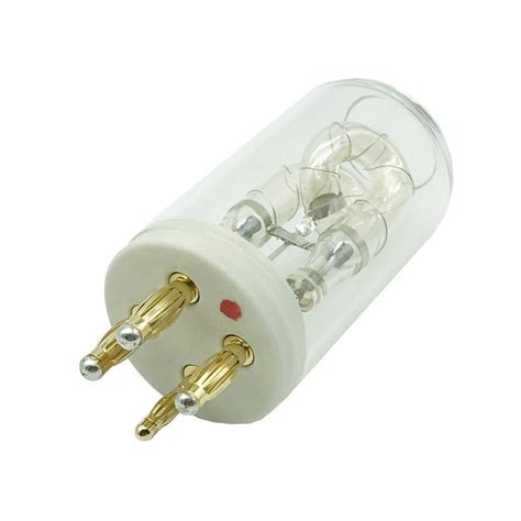 Godox Flash Tube for AD200 Pocket Flash (AD-FT200) | Future Forward