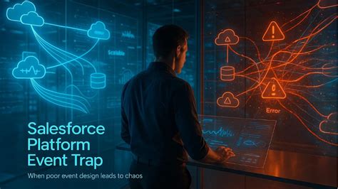 Image result for TCP IP NetBIOS Helper