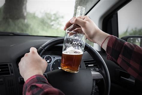 OWI vs DUI: What’s The Difference? - The Law Offices of John Phebus ...