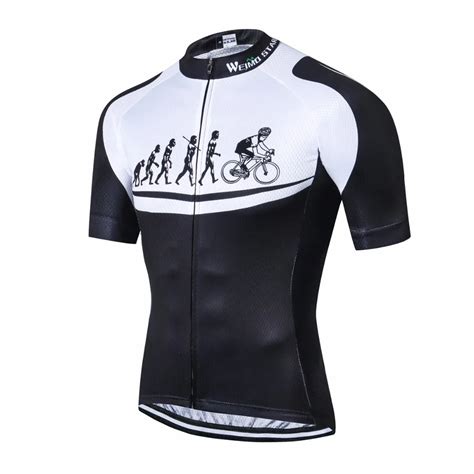 Cycling Jerseys Men 的图像结果