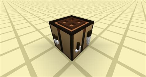 Image result for How to Install Pixel Texture Pack Minecraft Java