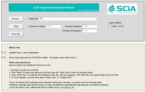 Image result for Open UID File