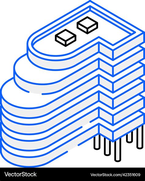 Plaza People Vector 的图像结果