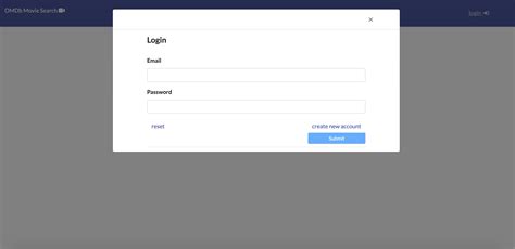 What Is React JS Firestack 的图像结果