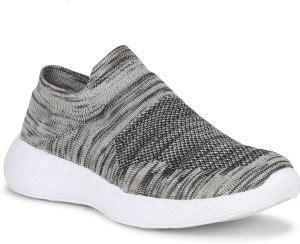 Kimochi Fit Casual Slip On Sneakers For Men - Buy Kimochi Fit Casual ...