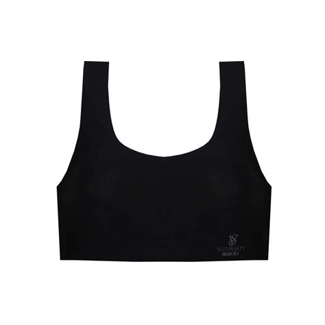 Buy TI AMO Women's Stretchable Padded Seamless Bra with Removable Cups ...