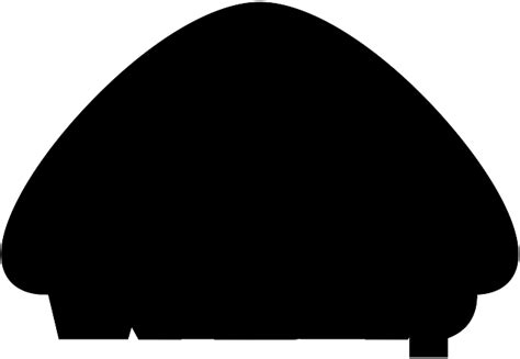 Alien OG Logo 的图像结果