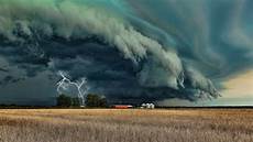 Weather Wallpaper by Bad Weather Wallpapers Wallpaper Cave Weather Wallpaper