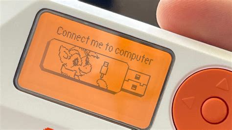 Image result for Mini Computer Assistant Friend