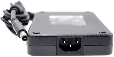 Image result for Alienware X14 Charger