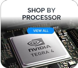 Second Hand, Used, Refurbished Laptops For Sale Only At Lapshop.in