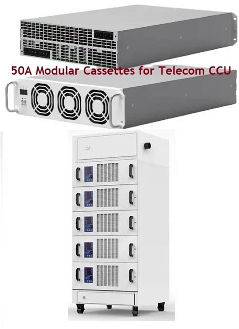 Image result for Telecom Monitor Unit