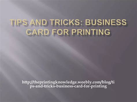 Tips Tricks Guide 的图像结果