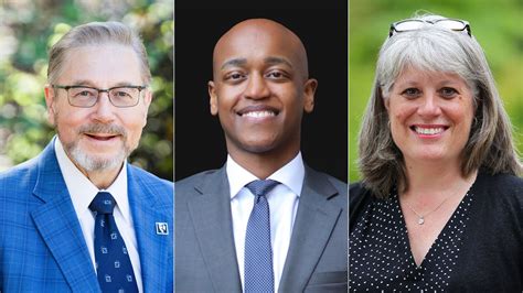 King County executive election: Who is running to replace Dow ...