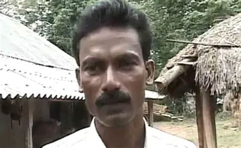 पश्चिम बंगाल में विधानसभा चुनाव की शुरुआत के बीच NIA ने टीएमसी नेता को ...