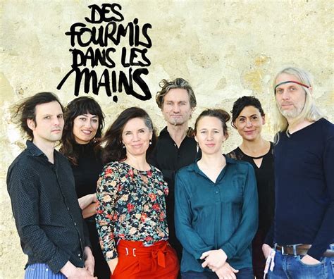 En concert - Espace Aragon - Villard-Bonnot , Espace Aragon, Grenoble ...