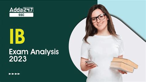 IB Exam Analysis 2023, 24th March Complete Exam Overview