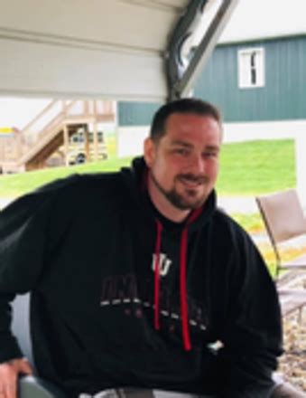 Benjamin Charles Taylor - 2024 - Dove-Sharp & Rudicel Funeral Home