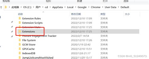 JavaScript Not Detected 的图像结果