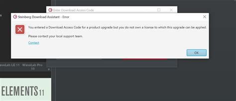 Image result for WaveLab Elements 10 vs WaveLab Elements 11