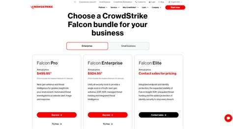 Image result for Cyber Security Software Providers