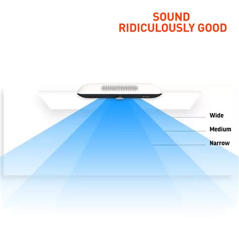 Image result for Poly P15